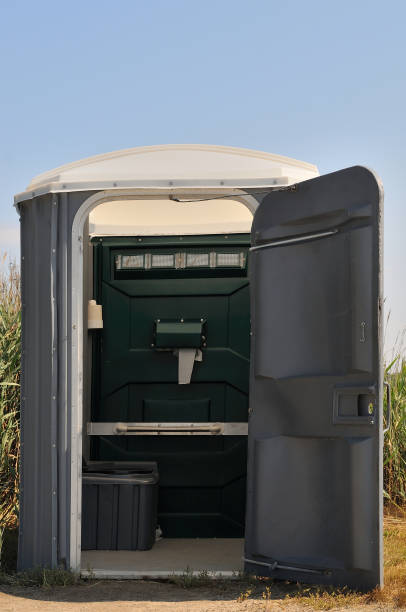 Best Luxury portable toilet rental  in Englewood, NJ